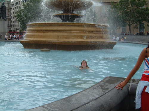 DSCF0160.jpg