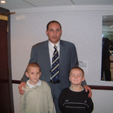 chelsea 008