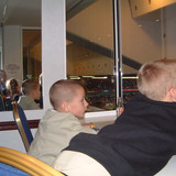 chelsea 002