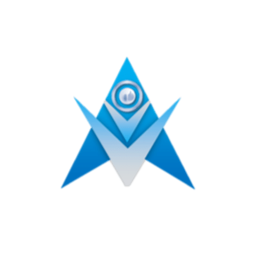 logo rerand.webp