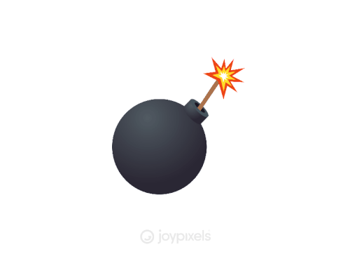 2f42fe2a046f.gif
