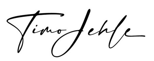 Timo.jpg