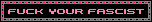 blinkies blinkie.gif