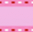 grrr grr.gif