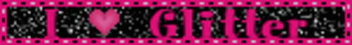 glitter pink.gif