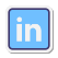 LI.png
