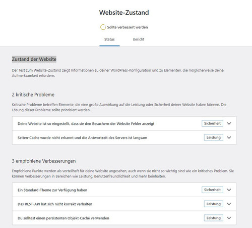 Wordpress Zustand.jpg
