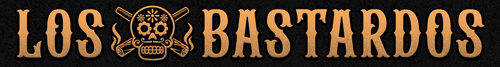 LosBastardosTEST2.png