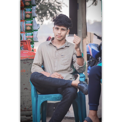 Picsart 23 11 11 16 54 13 565.jpg