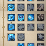 Build Paladino Tank Lv40.png