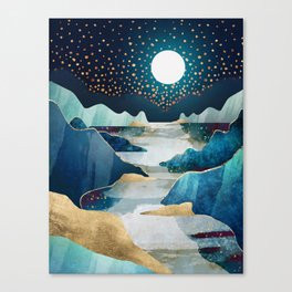 moon glow2140093 canvas.jpg