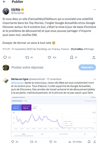 Capture d'écran 2023 11 21 233903.png