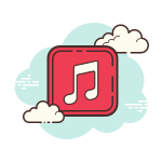 icons8 music 150.png