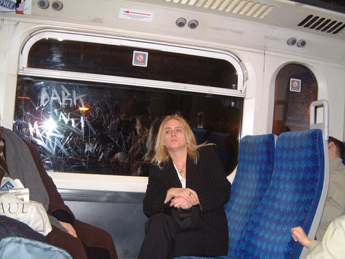 chelsea 022.jpg