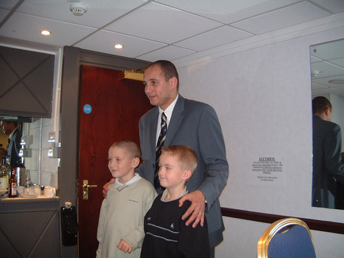 chelsea 007.jpg