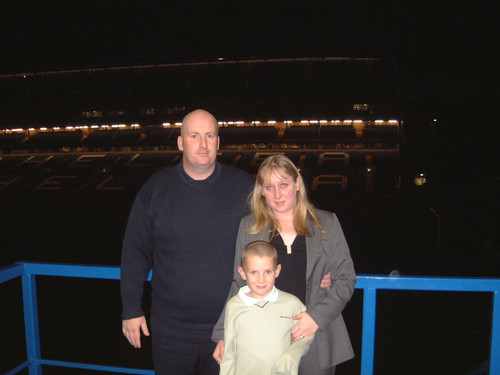 chelsea 018.jpg