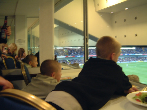 chelsea 001.jpg