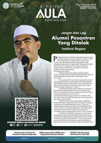 Screenshot 2023 11 22 052849