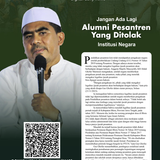 Screenshot 2023 11 22 052849