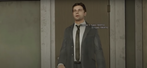 Captura de pantalla 2023 11 15 195629.png