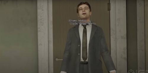 Captura de pantalla 2023 11 15 195619.png