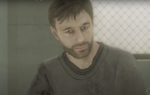 Captura de pantalla 2023 11 15 195356.png