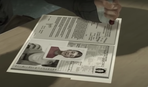 Captura de pantalla 2023 11 15 203842.png