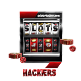 ai image 312674 20455323 removebg preview (1).png
