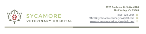 SVH TEMP.png