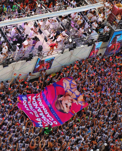 WhatsApp Image 2023 11 21 at 18. (2).jpg