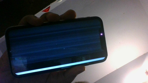 IMG 20231117 165404.jpg