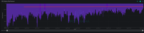 4db654dbc805.png