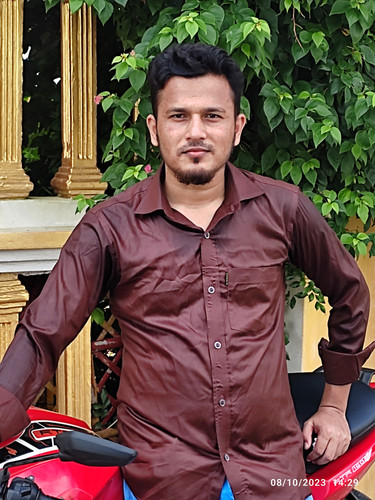 IMG 20231008 142901.jpg