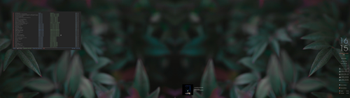 scrot 20200409 161514.png