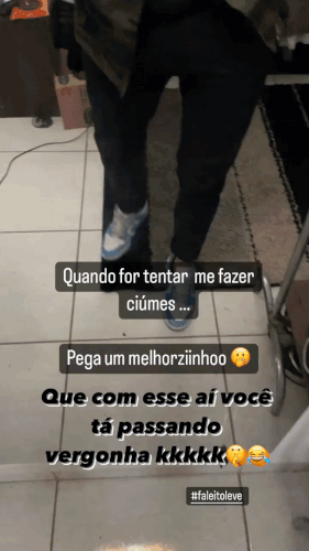81A8445E 609C 4ACC 8269 AC4A08A47213.gif