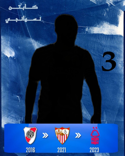 PicsArt 11 21 12.33.26.jpg
