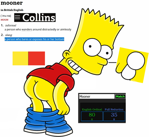 ba01.png