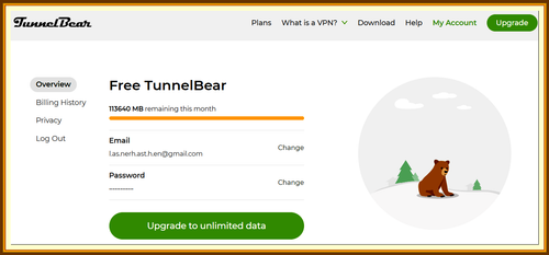 TunnelBear VPN 113640 MB 111 GB 2024 Final.png