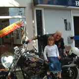 DSCF0013