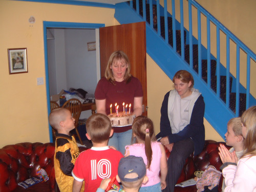 DSCF0078.jpg