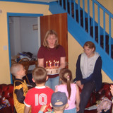 DSCF0078