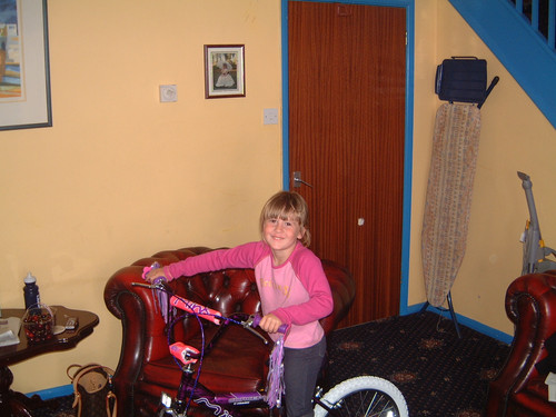 DSCF0054.jpg