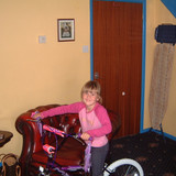DSCF0054