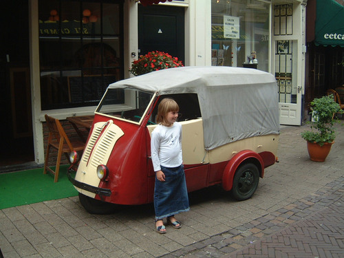 DSCF0007.jpg
