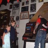 DSCF0016