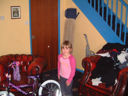 DSCF0052.jpg