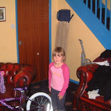 DSCF0052