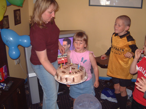 DSCF0079.jpg
