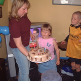 DSCF0079