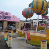 DSCF0048